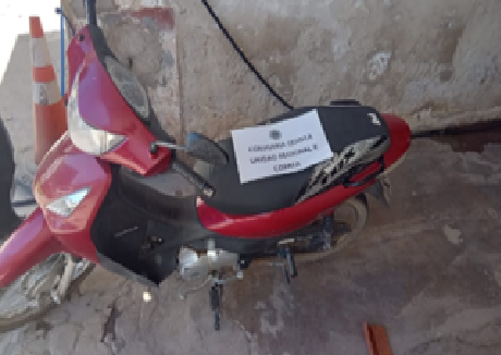 motorobada en correa290123.png