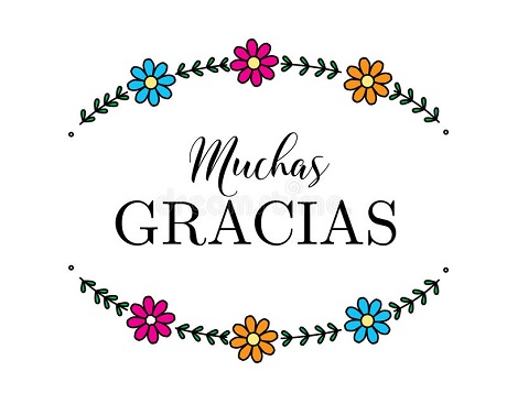 muchas-gracias-86074528.jpg