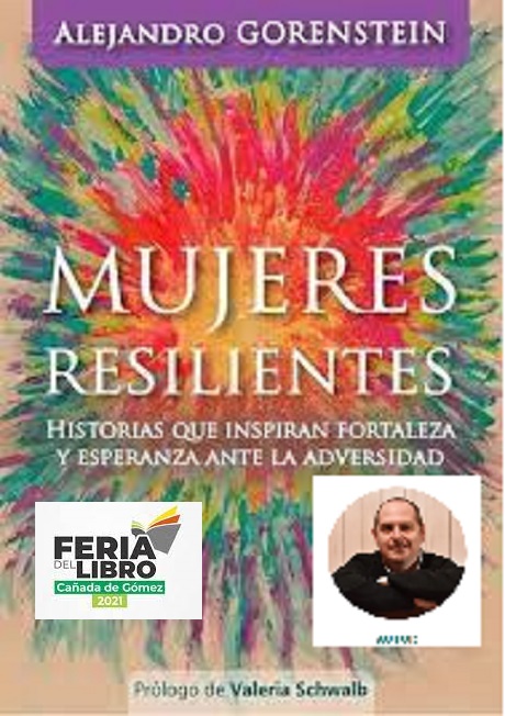 mujeres resilientes.jpg