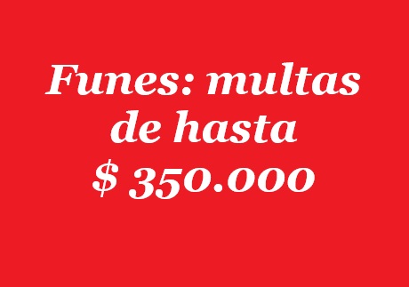 multasprecio.jpg