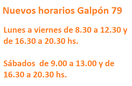 nhorgalpon79.png
