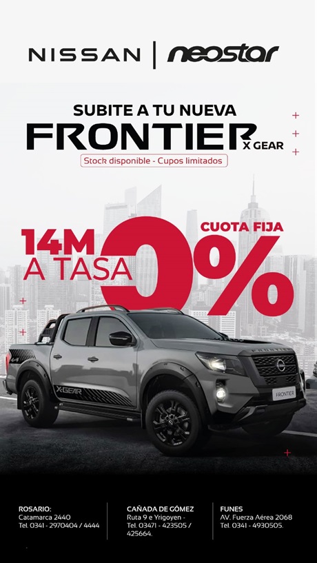 nissan100724.jpg