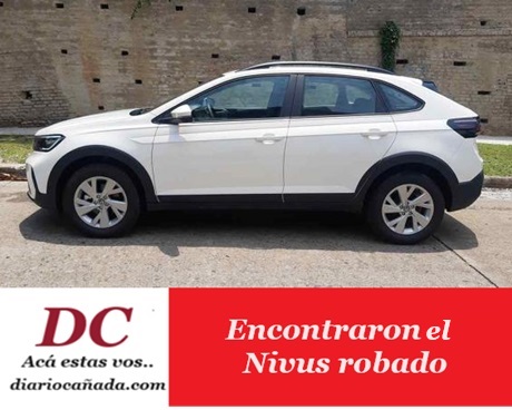 nivuablanco321.jpg