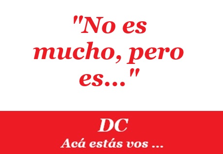 noesmuchoperoes.jpg