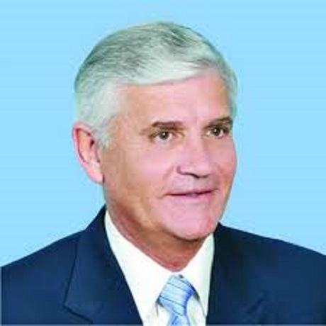 norberto betique.jpg