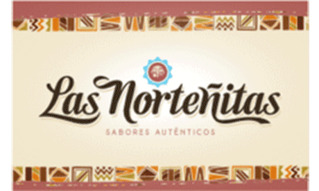 nortenitas460.gif