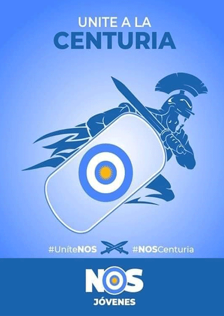 nos1.gif