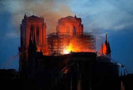 notre.jpg