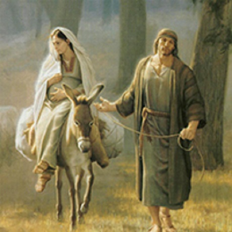 novena de navidad2.jpg