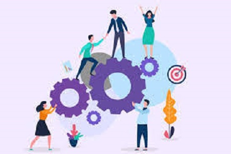 nuevas actividades en cuarentena.jpg