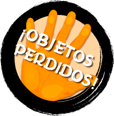 objetos perdidos.png