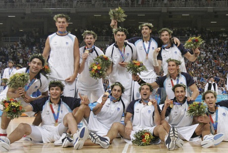 olimpico2004campeón.jpg