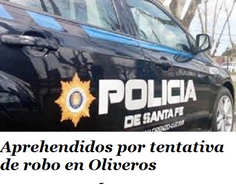 oliveros.jpg