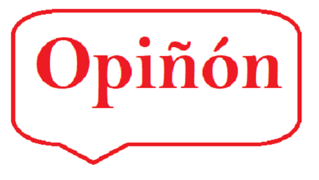 opiñon.png