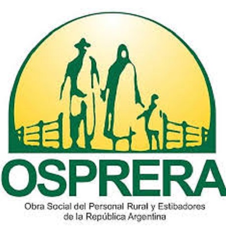 osprera.jpg