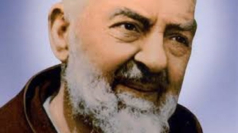 padre pio.jpg