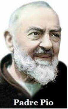 padrepio.png