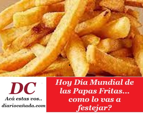 papas fritas dia mundial.jpg