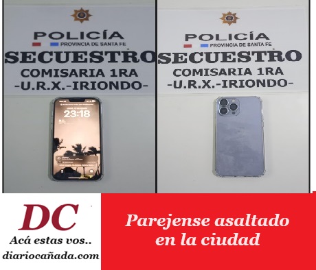 parejenseasaltadoenlaciudad.jpg