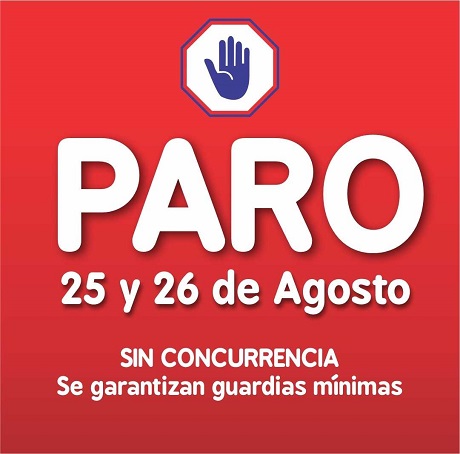 paroupcn.jpg