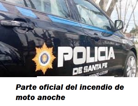 parte oficiall.jpg