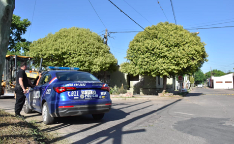 partullero san lorenzo.png