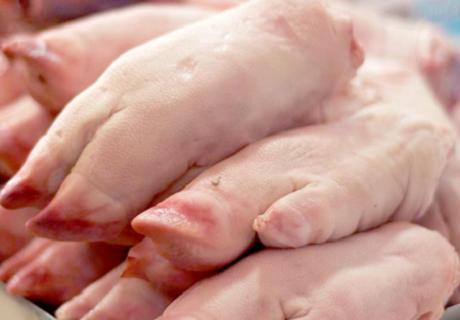 patas huesos cerdo.png