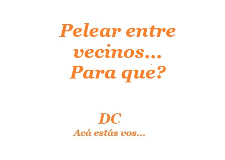 pelearparaque.jpg
