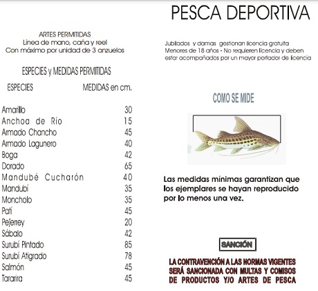 pescadeportiva1.jpg