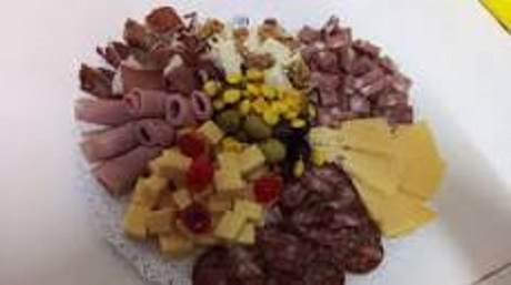 picadadame100.jpg