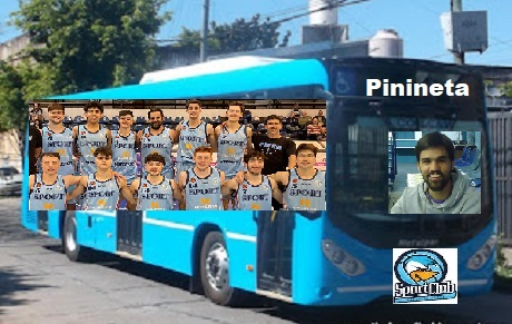 pinineta.jpg