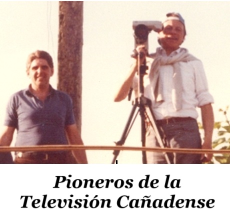 pionerostelevisión.jpg