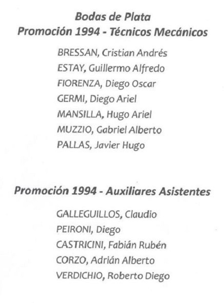 plata tecnica1994.jpg