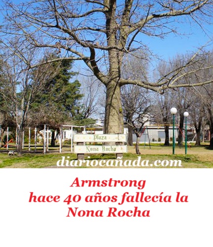 plaza nona rocha.jpg