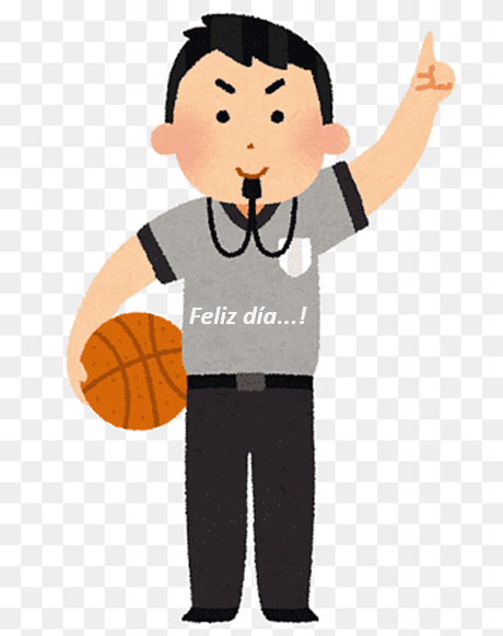 png-transparent-basketball-referee-personal-foul-free-throw-高等学校-basketball-thumbnail.png