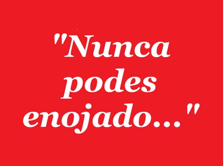 podesenojado.jpg
