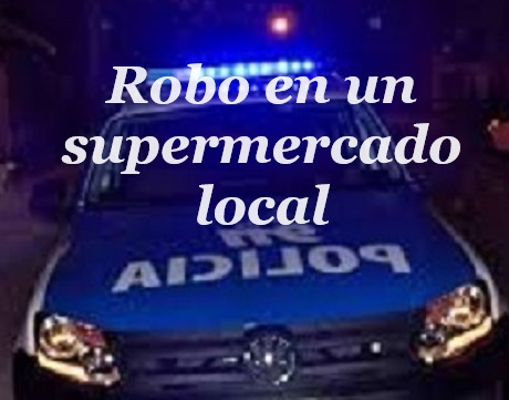 police08072024.jpg