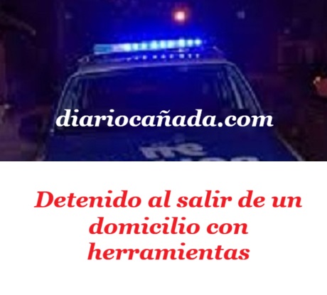 police150726.jpg