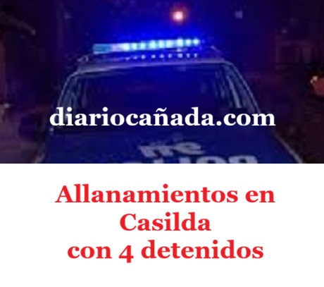 police20062026.jpg