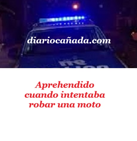 police210726.jpg
