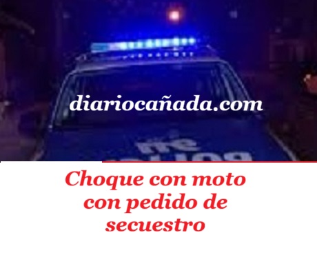 police2107262.jpg