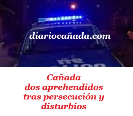 police2206261.jpg