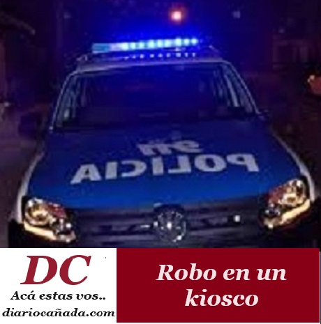 police220724.jpg