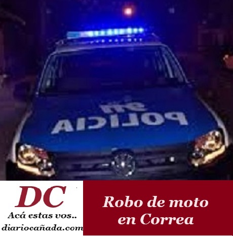 police220724motocorrea.jpg