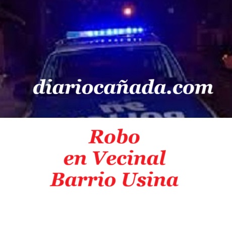 police270726.jpg
