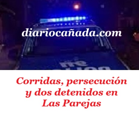police280526.jpg