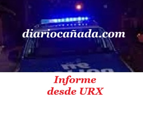 police 180526.jpg