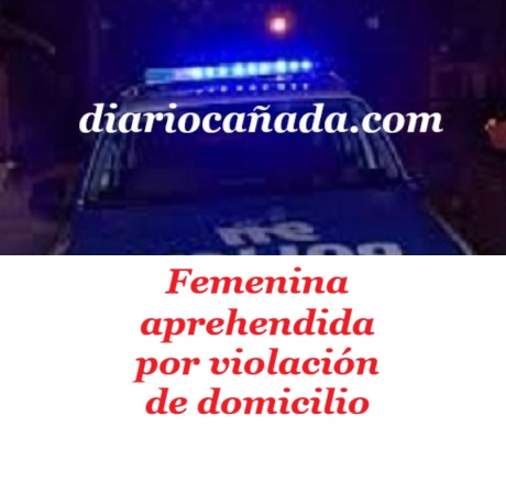 policer04052026.jpg