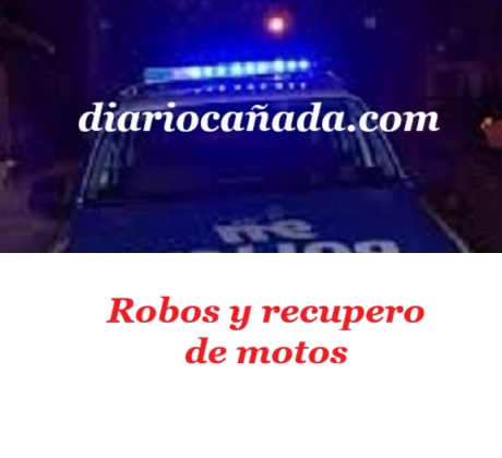 policer040520sdfsdf26.jpg