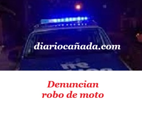 policerm100626.jpg
